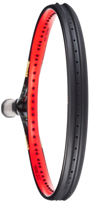 Prince Textreme 2 Beast 100 300 + naciąg