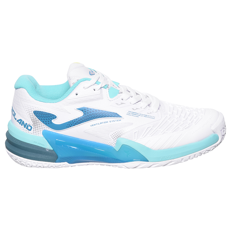 Joma Roland Lady 2402