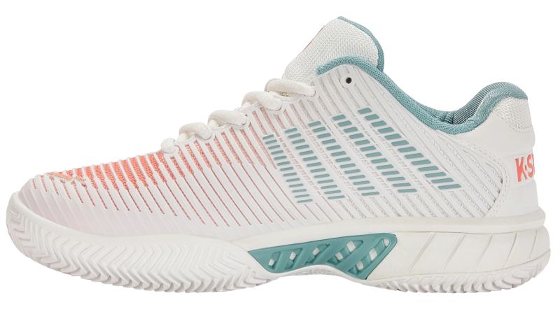 96614-143-original_20a9fae2-1ff5-4512-b8a5-2ba2157183cd_2000x