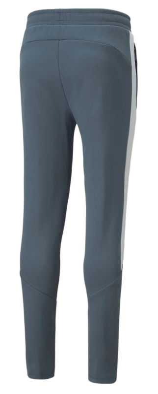 Puma Evostripe Pants - evening sky