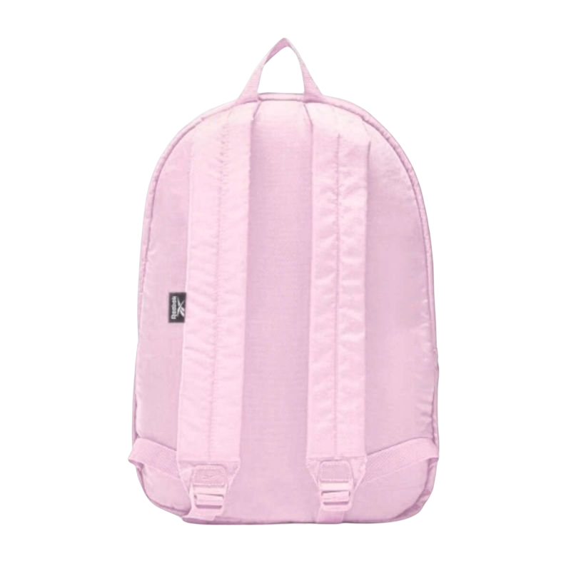 Reebok MYT Backpack - frober