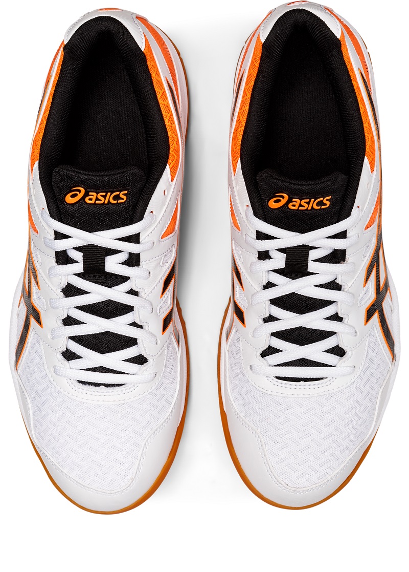 1071A037_104_SB_TP_GLB