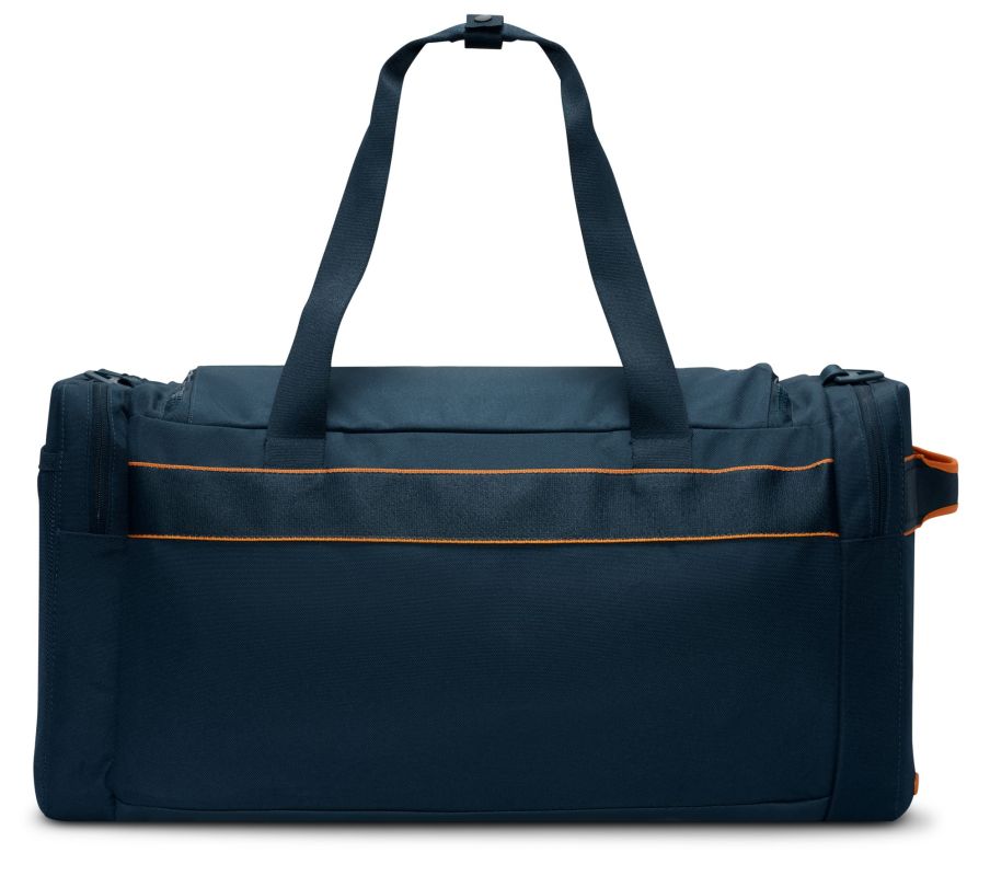 nike utility power m