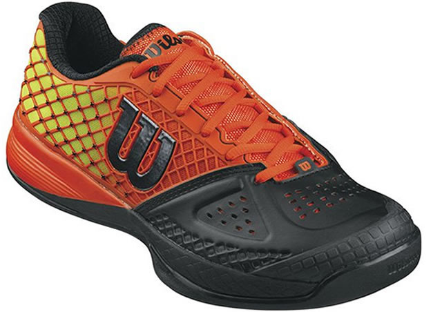 wilson-rush-glide-black-tomato-red-solar-lime-1 Wilson Rush Glide - black/tomato red/solar lime