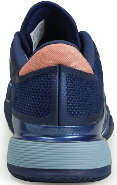 adidas-barricade-2017-mystery-blue-tactile-blue-glow-orange-2 Adidas Barricade 2017 - mystery blue/tactile blue/glow orange