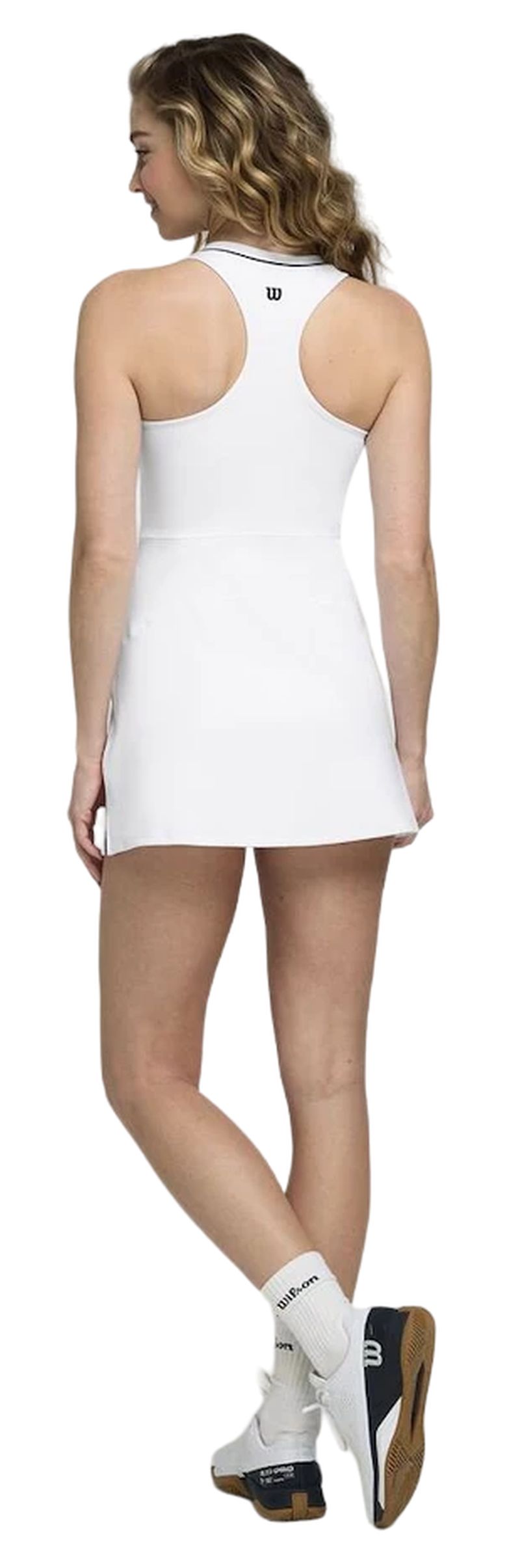robe-pour-femme-wilson-w-team-dress-bright-white-1419478-1024x1024-g3-Photoroom-png-Photoroom