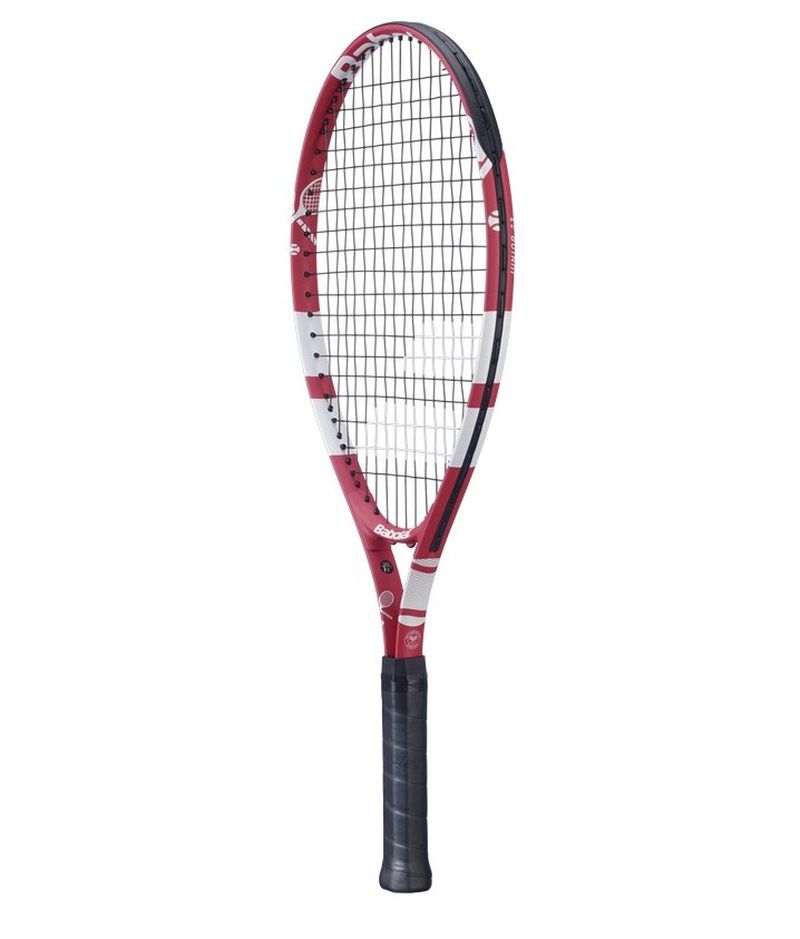 Babolat Junior 23 Wimbledon 2026 Babolat Junior 23 Wimbledon 2026