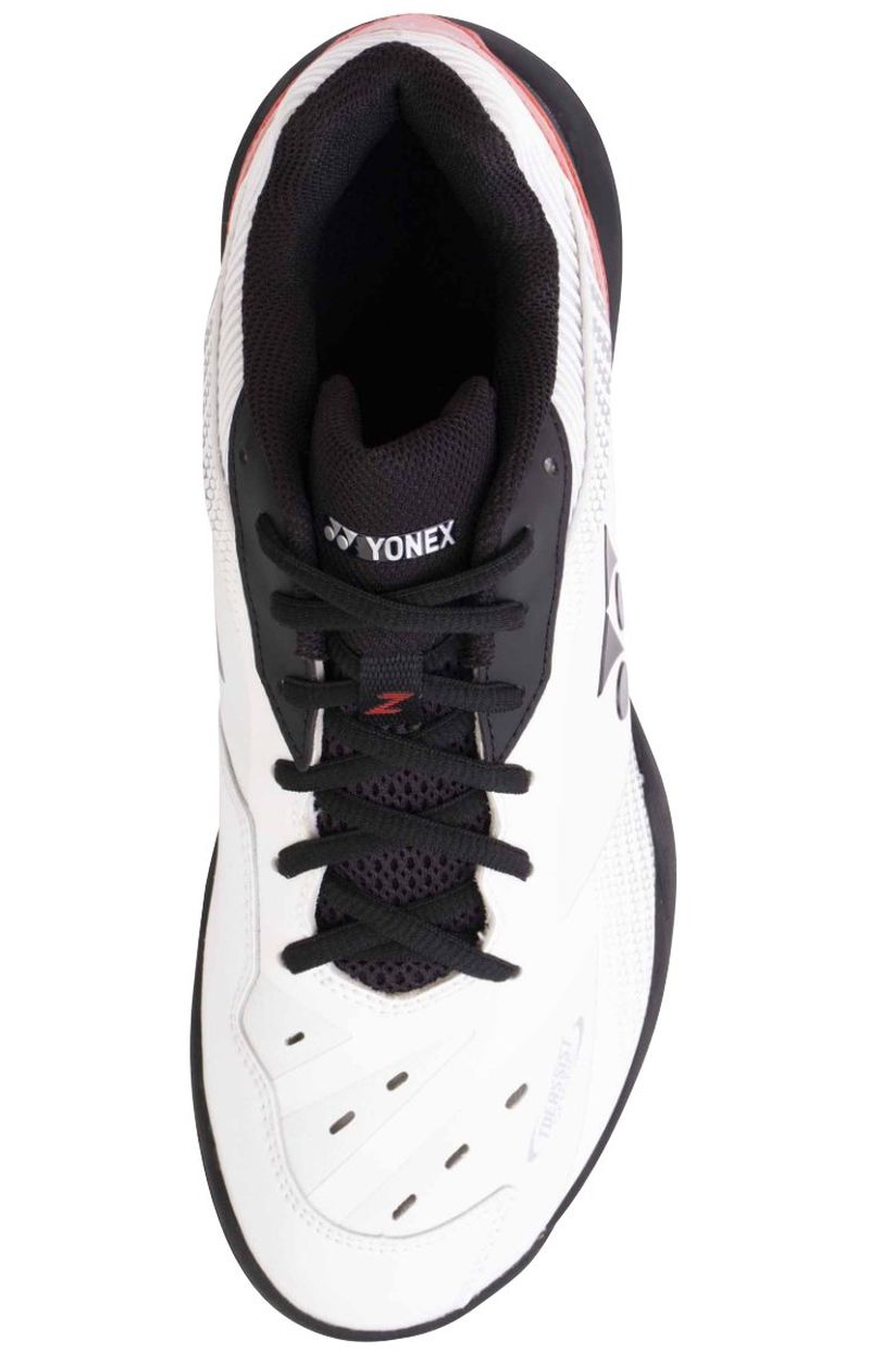 shb65z3m-white-red-4