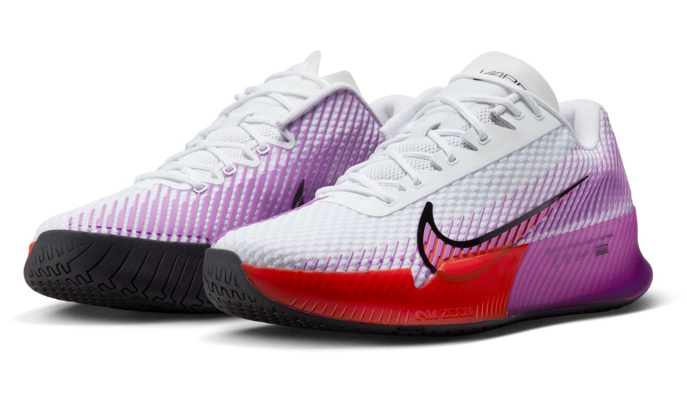 DR6966-100-PHCFH001-2000