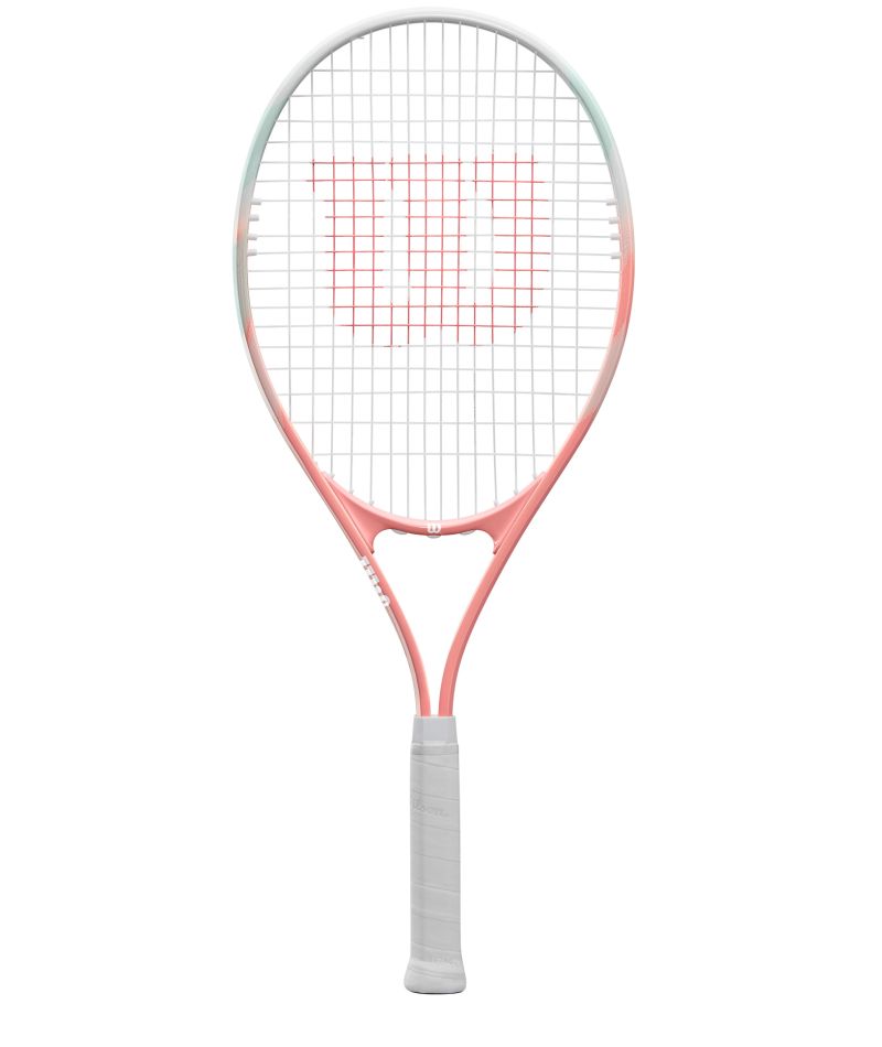 Rakieta tenisowa Wilson Envy XP Lite