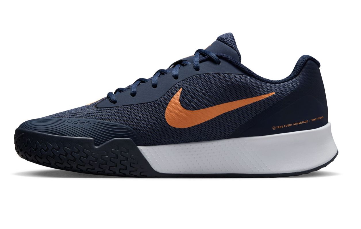Nike Vapor Lite 3