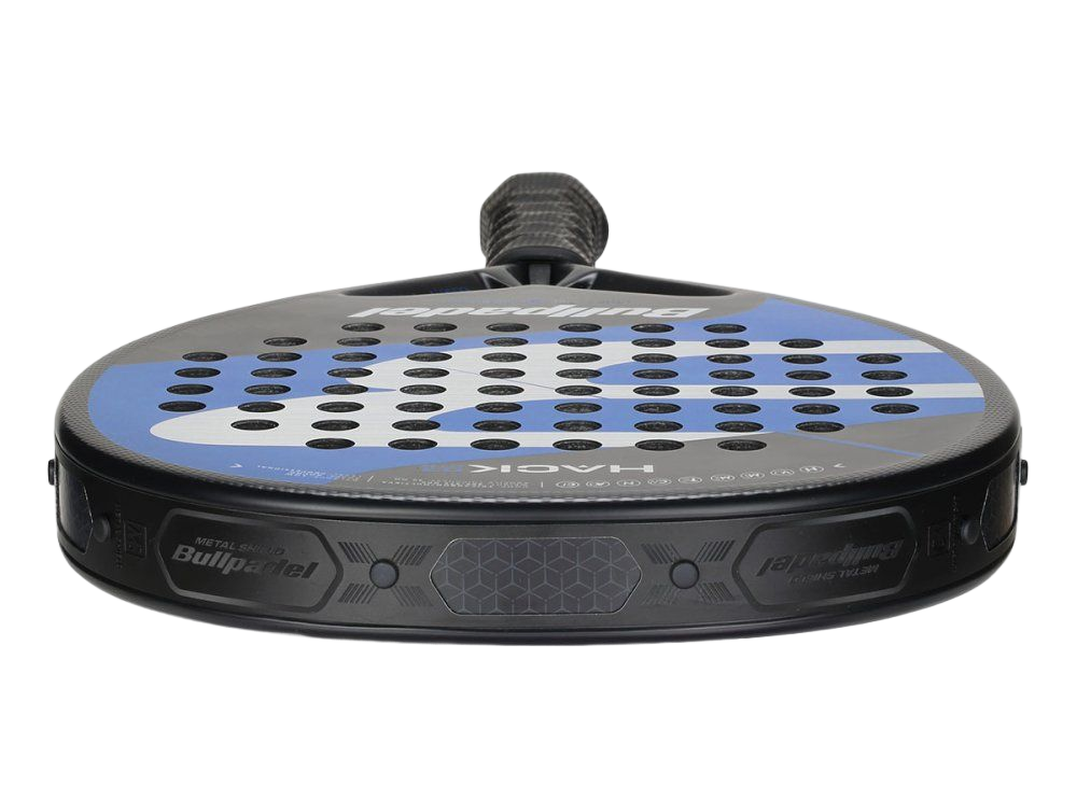 pala-bullpadel-hack-03-ctr-23-3