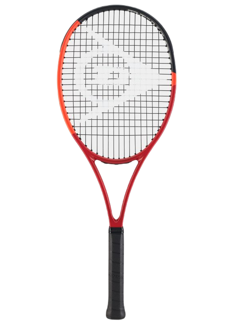 Dunlop CX 200 2024
