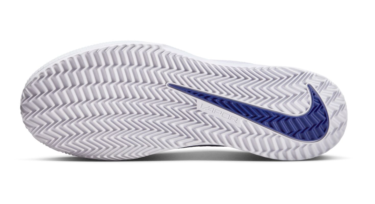 AURORA_HQ5291-500_PHSUH000-2000