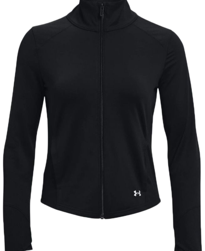 under-armour-giacca-meridian-donnaYphKZAYG5sTKk