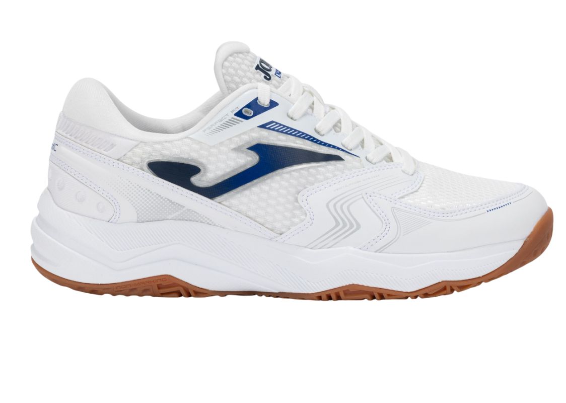 Joma V.Dynamic Men 2502