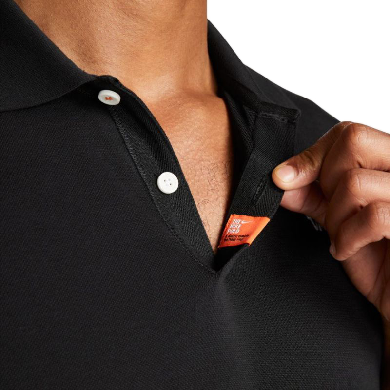 DD8532-010-PHSYM002D3OYzVs5KHaTF