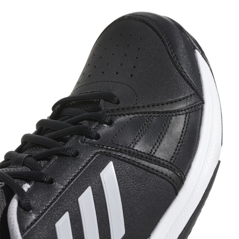 Adidas Approach - core black/grey
