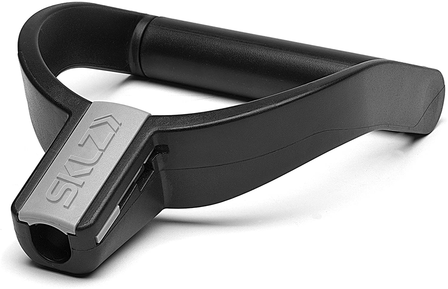 Dumbbells SKLZ Single Quick Change Handles1