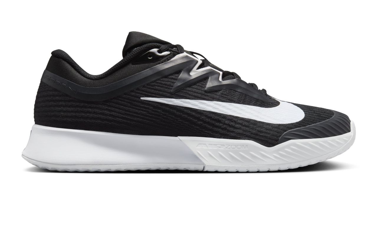 AURORA_FZ2161-002_PHSRH000-2000