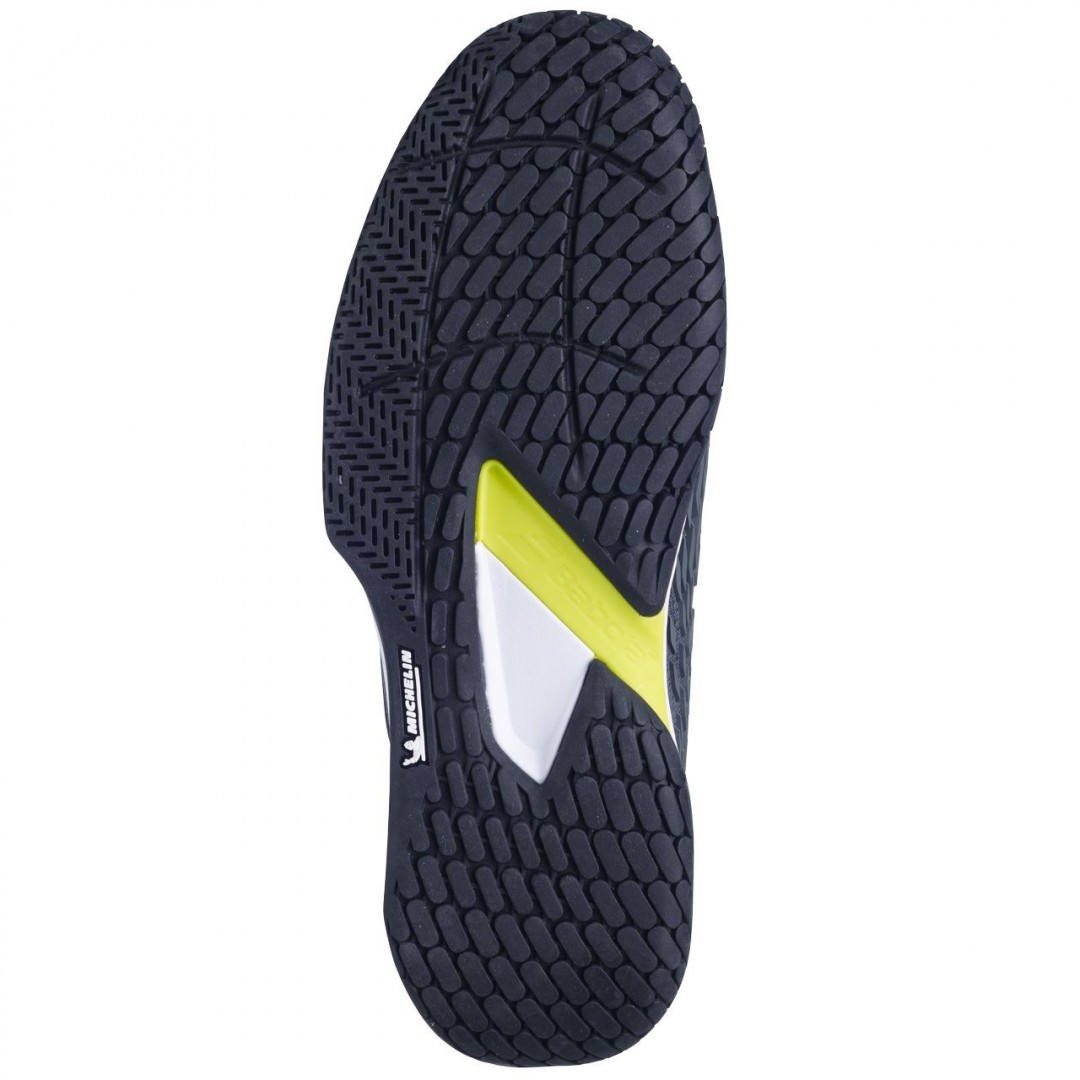 babolat-propulse-fury-3-ac-m-grey-aero-4