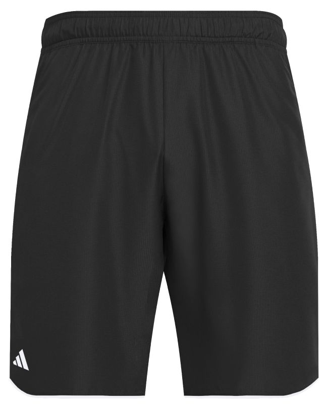 Adidas Club Tennis Climacool 9"