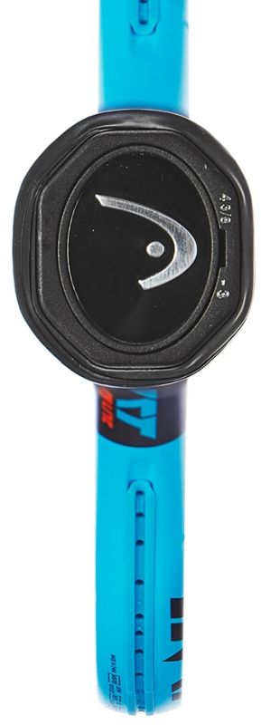 head-graphene-360-instinct-mp-lite-6 Head Graphene 360 Instinct MP LITE