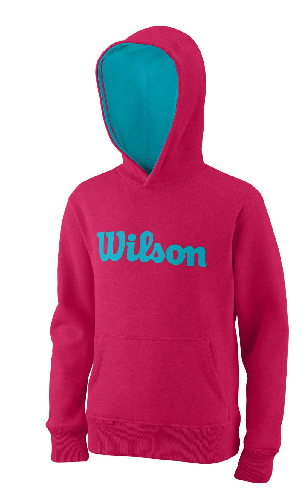 WRA769221_0_Training_Y_Script_Cotton_PO_Hoody_LovePotion_ScubaBlue-png-high-res