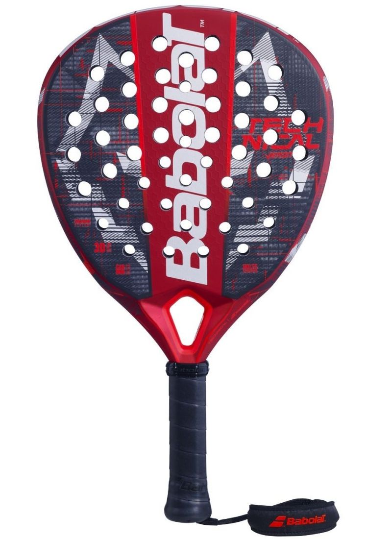 babolat-technical-veron-juan-lebron-150151
