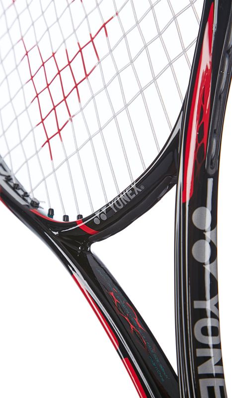 Yonex VCORE SV 25 (25")