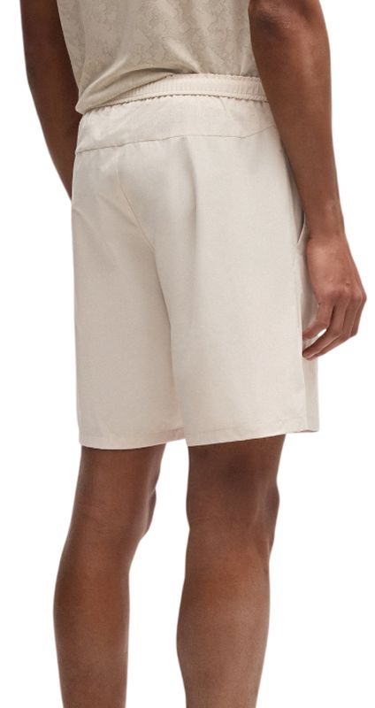 hbeu50534216_284_360-Photoroom