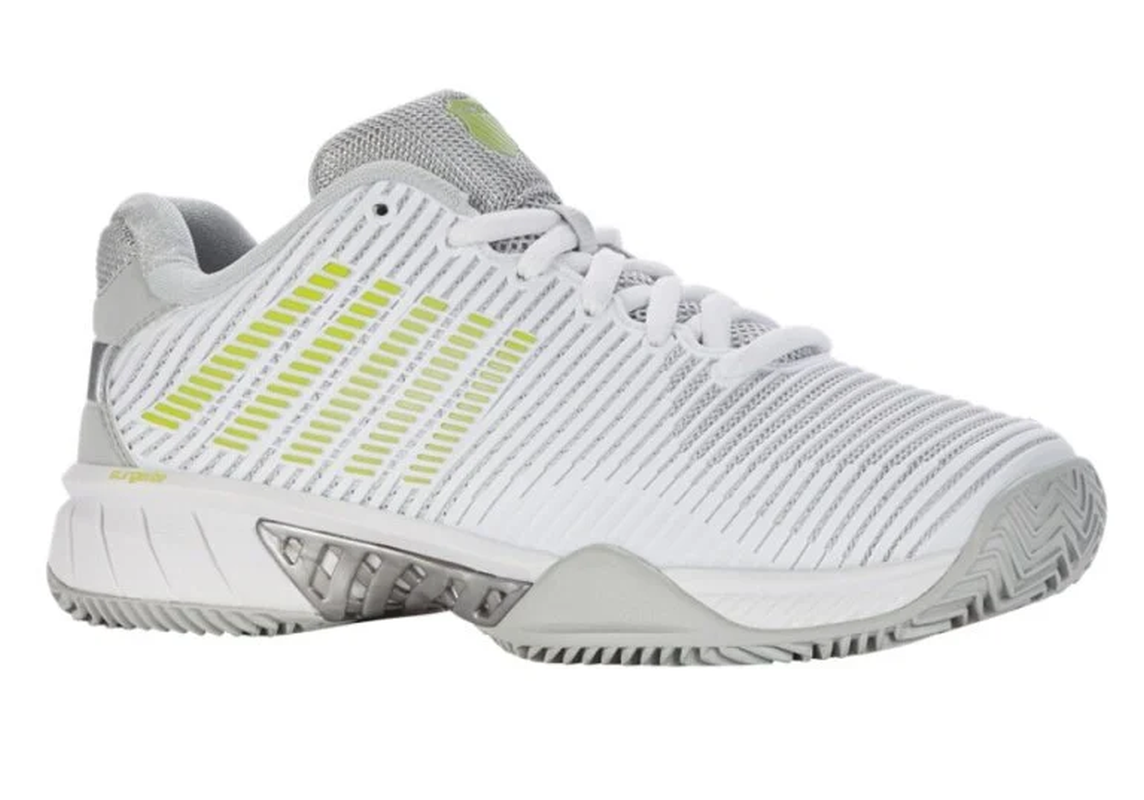 K-Swiss Hypercourt Express 2 HB