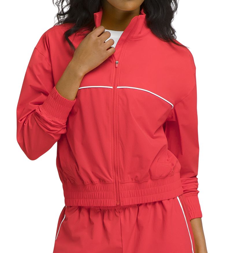 Wilson Team Warm-Up - infrared Wilson Team Warm-Up - infrared