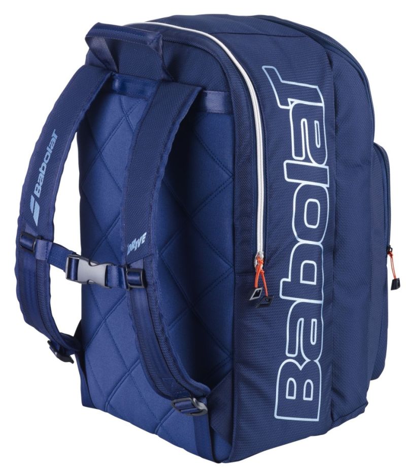Babolat Pure Drive 11-gen Backpack