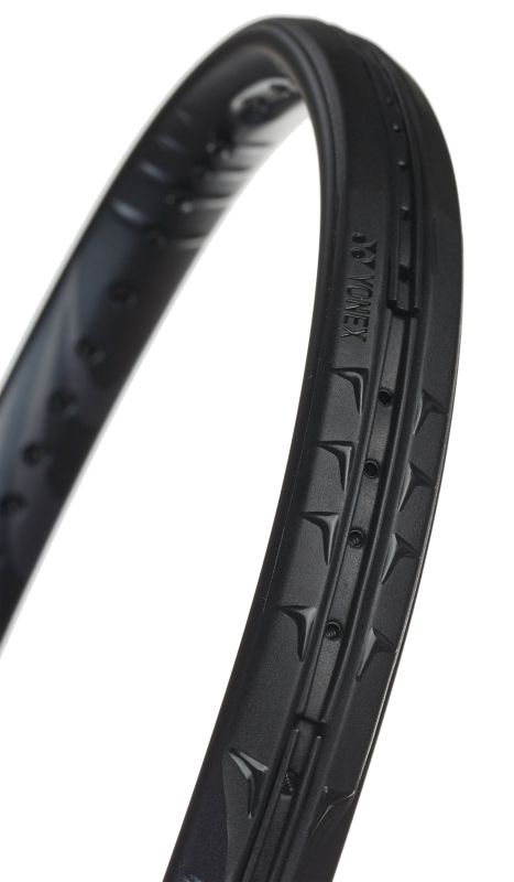 Yonex VCORE 98 Galaxy Black (305g)