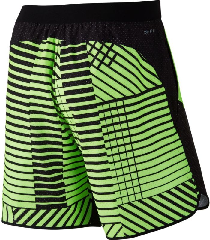 nike-court-flx-ace-short-9-pr-ghost-green-black-2 Nike Court FLX Ace Short 9" PR - ghost green/black