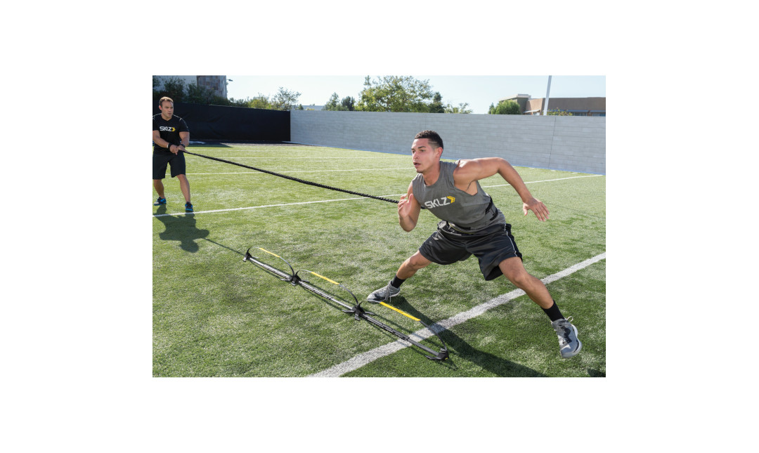 SKLZ RECOIL 360