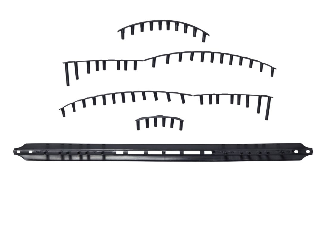 WR8446201_0_RF_01_RF_01_PRO_RF_01_FUTURE_FRM_B_G_BLA-png-high-res Wilson RF 01/RF 01 PRO/RF 01 Future B&G