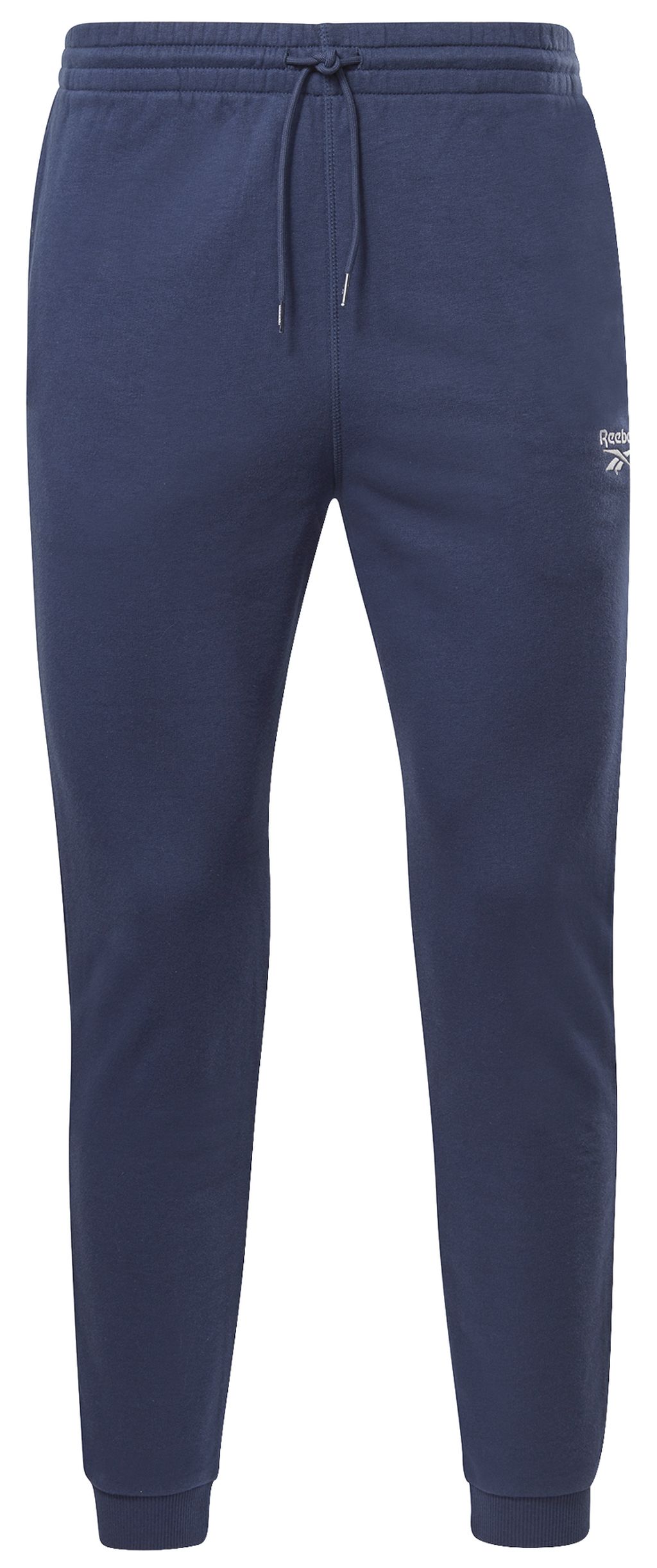 Reebok RI FI Jogger M - vector navy
