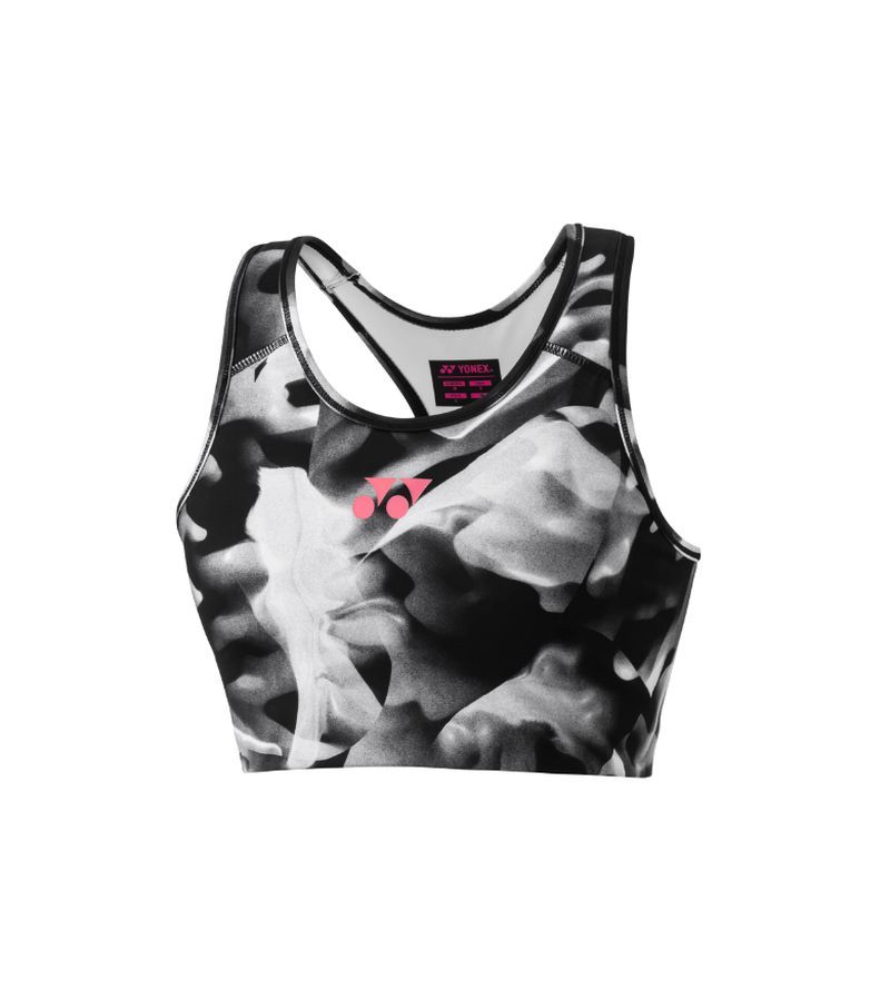 Yonex Sports - black/white Yonex Sports - black/white