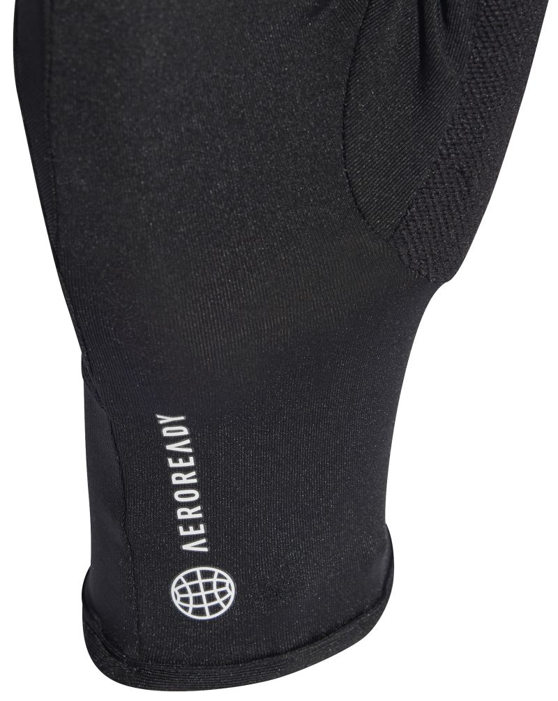 HT3904_3_HARDWARE_Photography_Detail-View-2_white