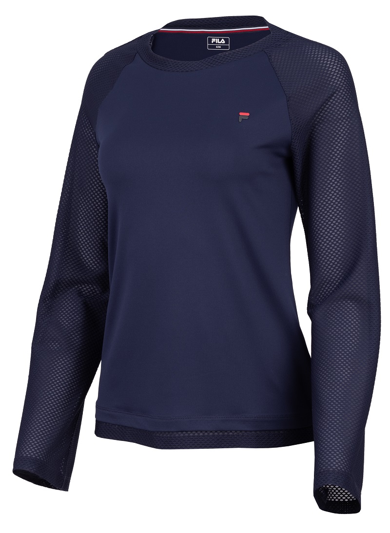 Fila Gracie Longsleeve