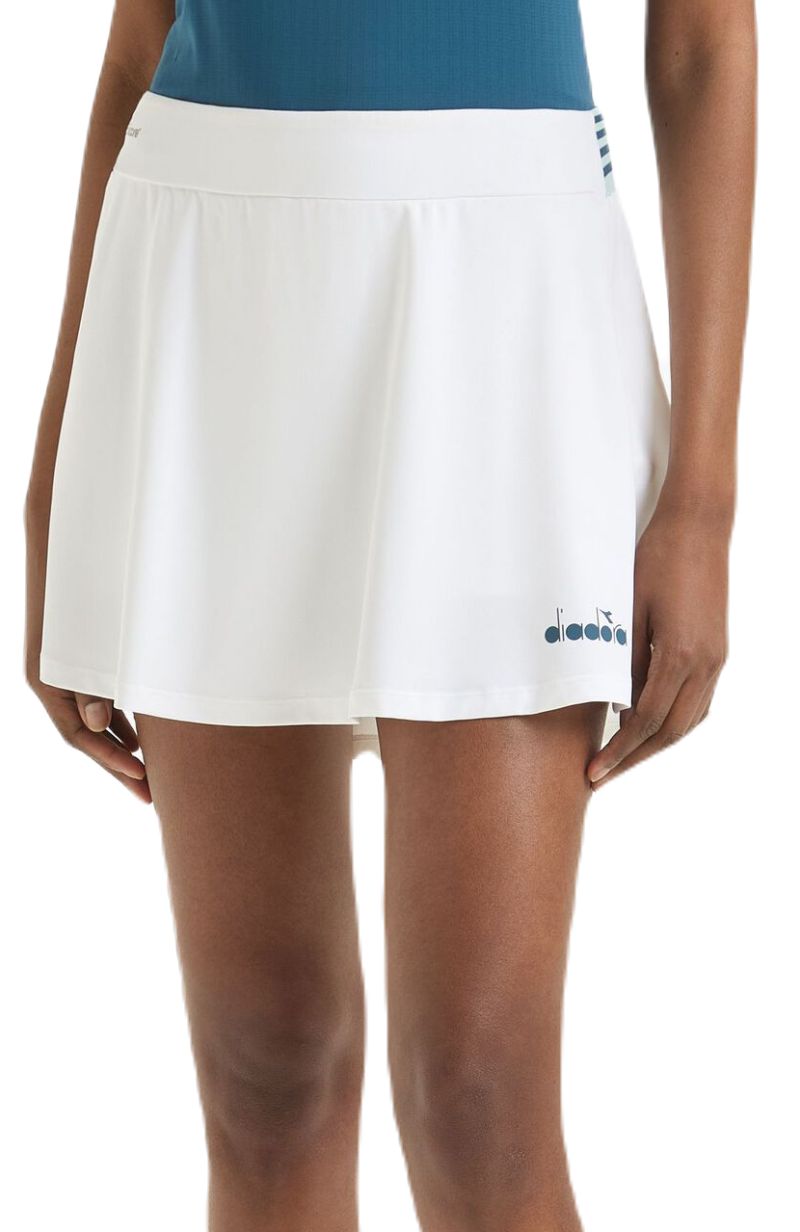 Diadora L. Skirt Icon