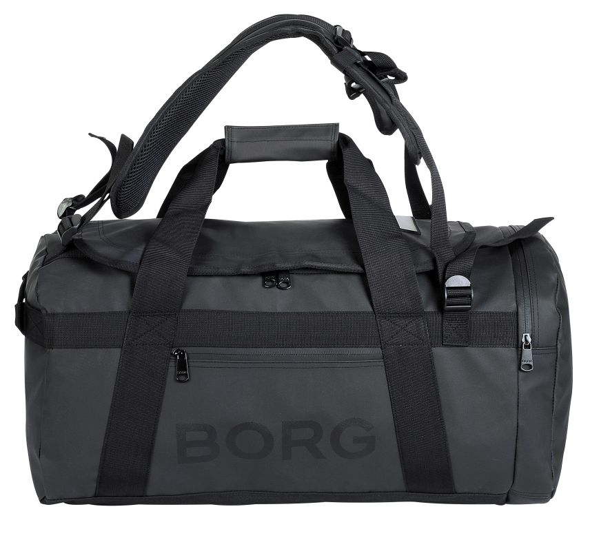 Björn Borg Duffle (35L)