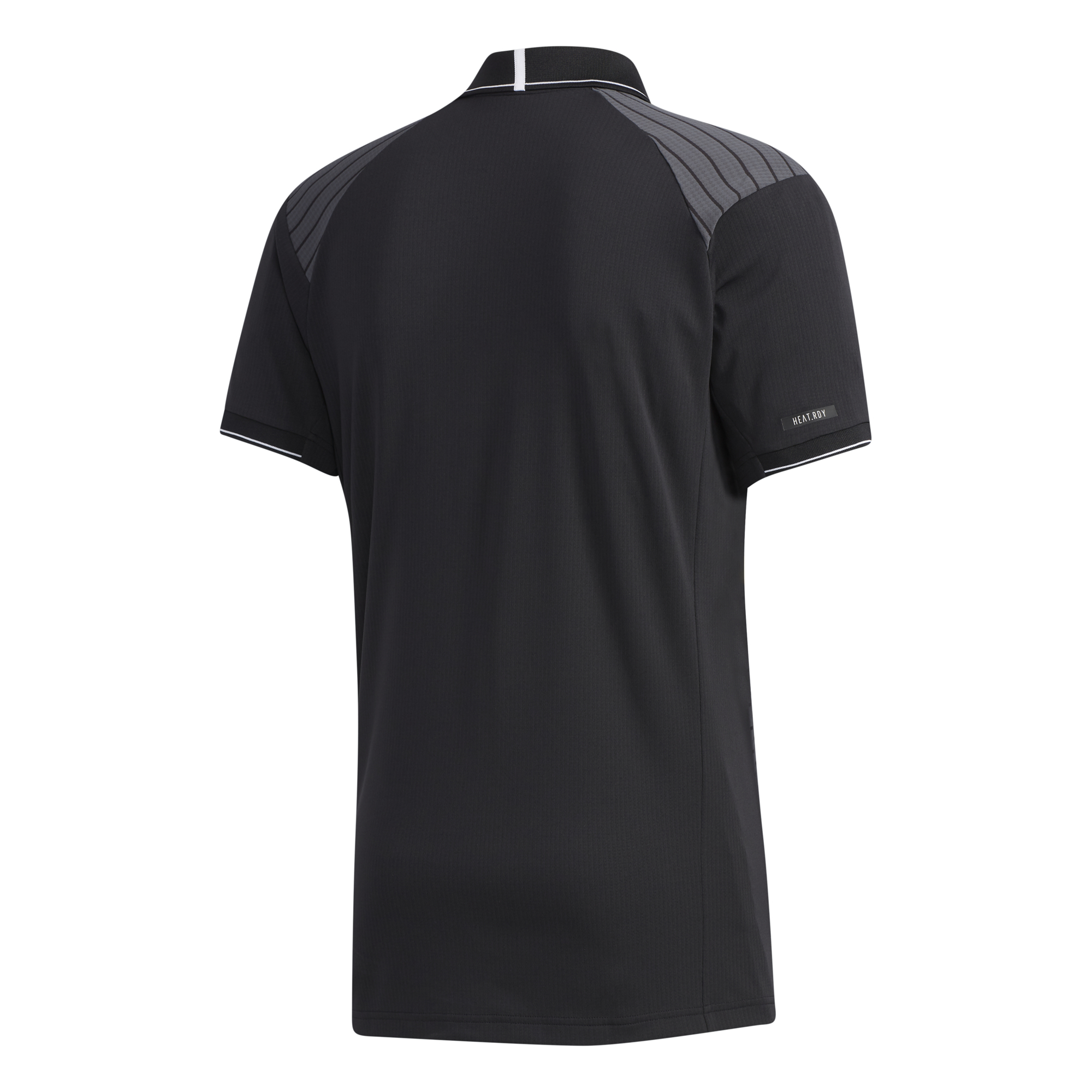 Adidas Heat Ready CB M PL1 - black