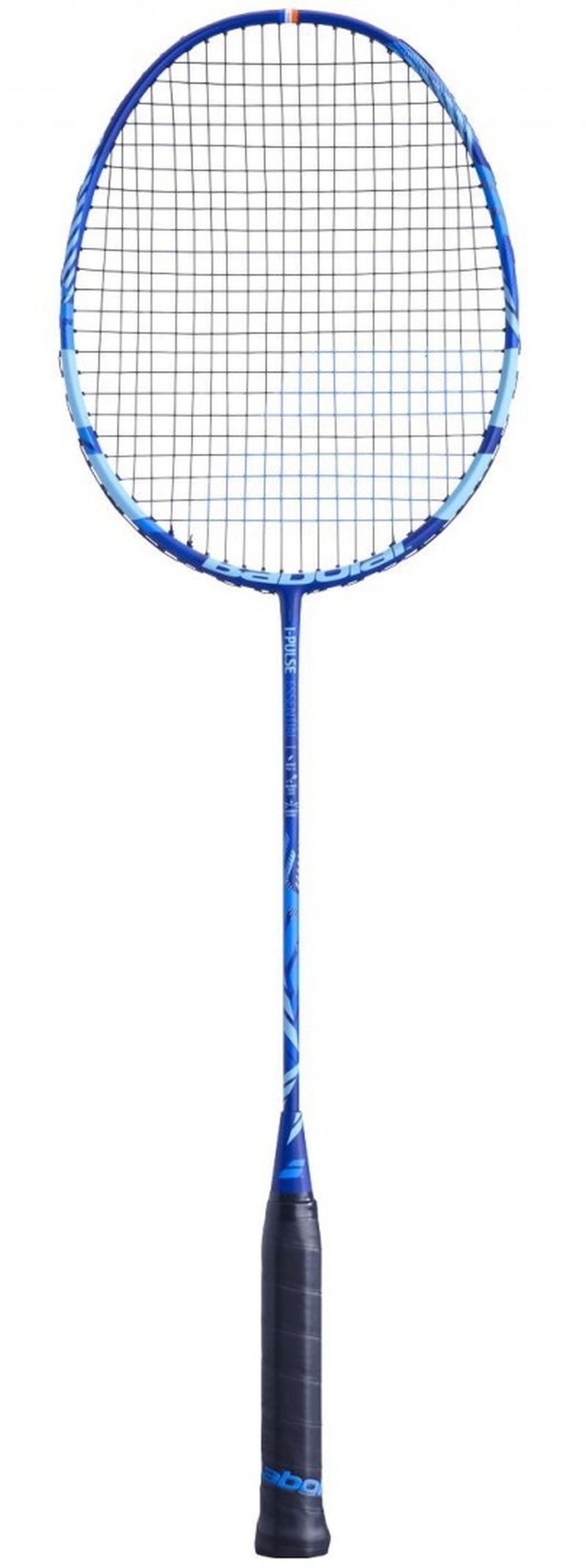babolat-i-pulse-essential-2022
