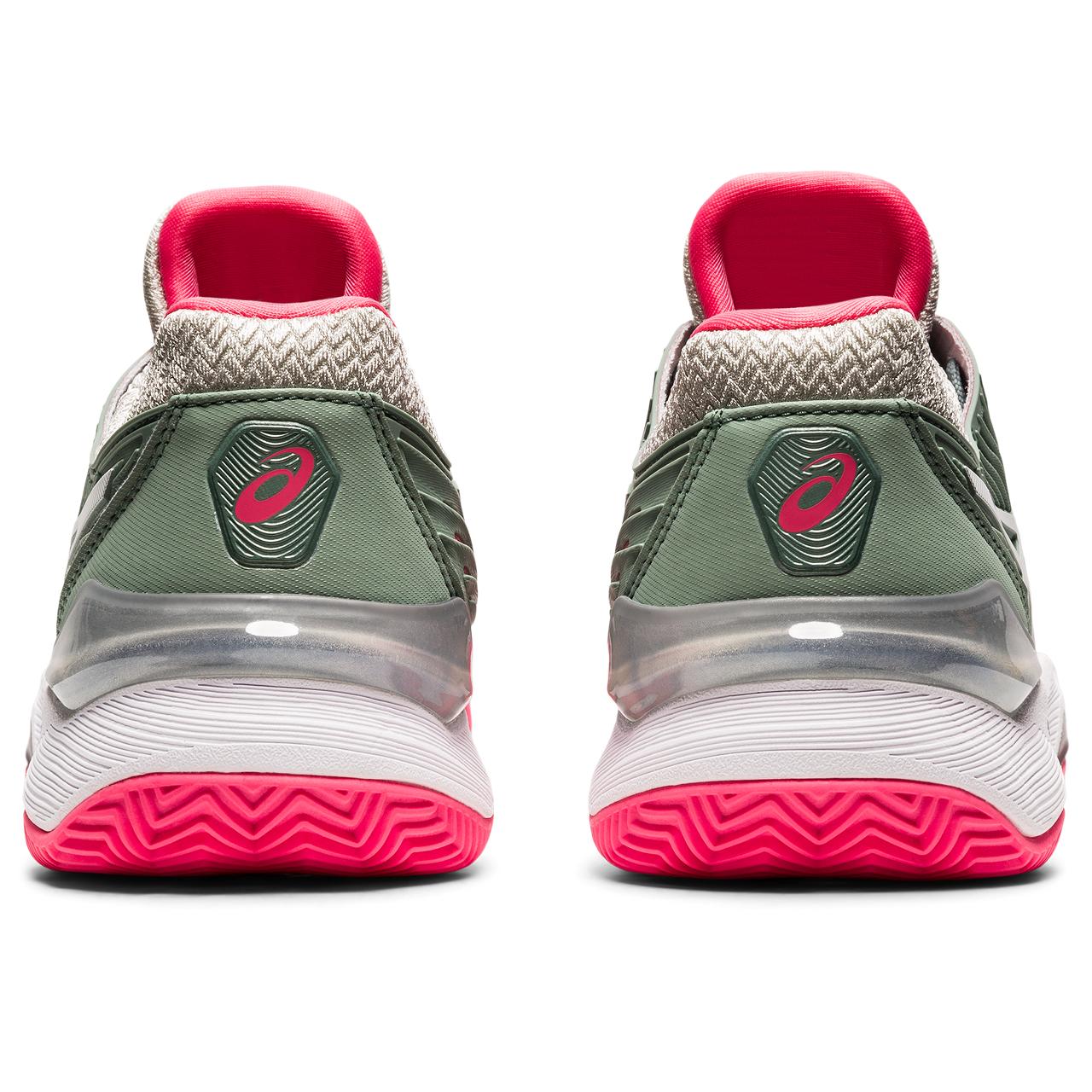 asics-court-ff-2-clay-w-slate-grey-white-3 Asics Court FF 2 Clay W - slate grey/white