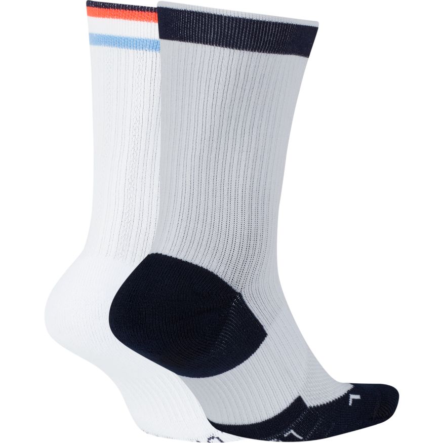 nike-multiplier-max-crew-2pr-2-pary-multicolor-2 Nike Multiplier Max Crew 2PR - 2 pary/multicolor