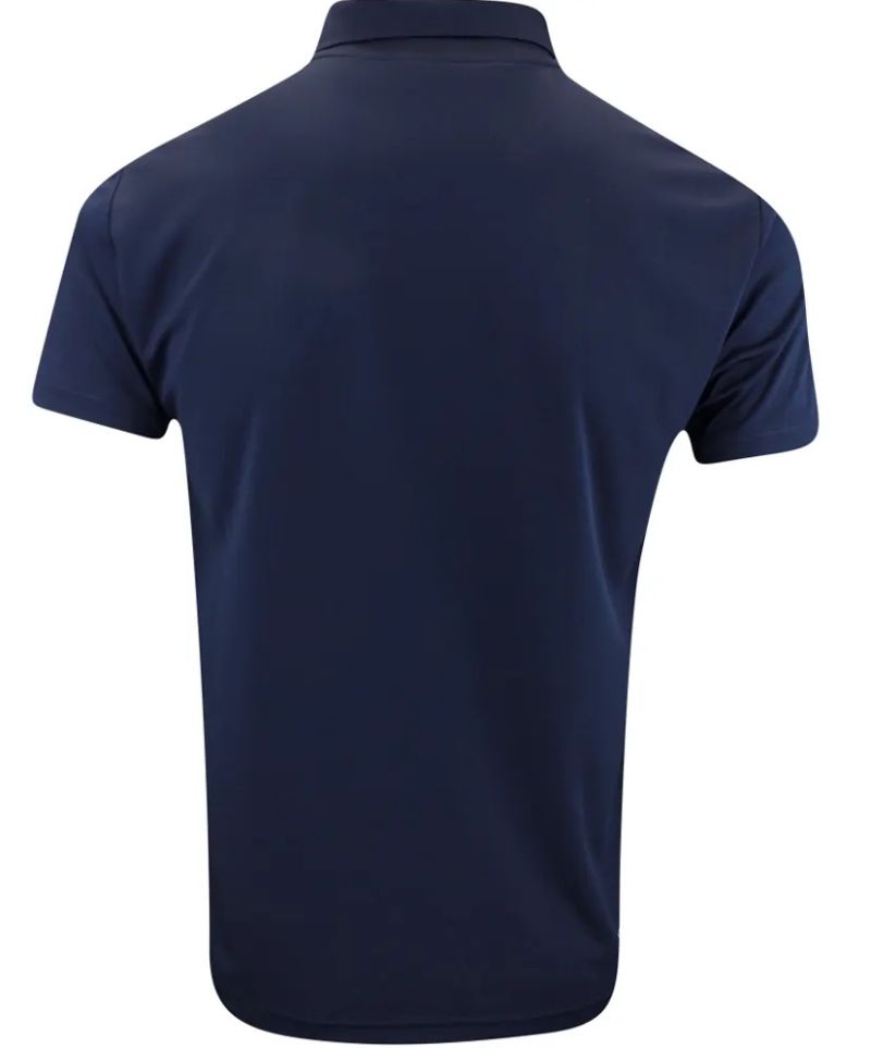 EA7 Man Jersey