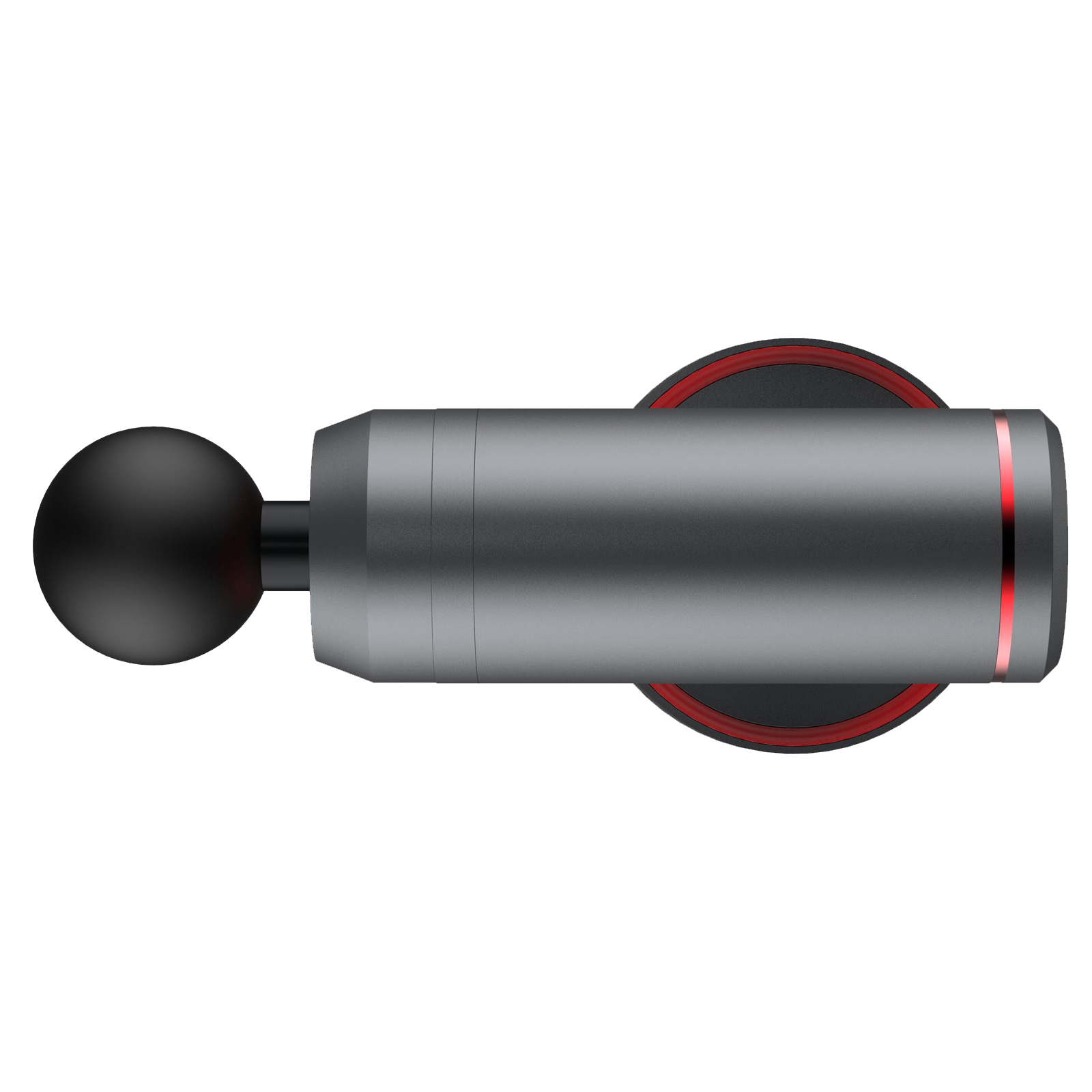 Body Sculpture Power Trimmer